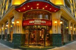 BEETHOVEN PREMIUM HOTEL