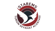 Starems Turizm